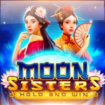 Moon Sisters Hold and win